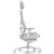 Fractal Design Gaming Chair Refine Fabric Light