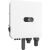 Huawei Hybrid Unbalanced Load Inverter SUN2000-6K-MAP0 Inventori