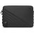 Asus BS3601 ROG SLASH SLEEVE 4.0/16 Asus