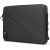 Asus BS3601 ROG SLASH SLEEVE 4.0/16 Asus