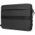 Asus BS3601 ROG SLASH SLEEVE 4.0/16 Asus