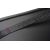 Asus BS3601 ROG SLASH SLEEVE 4.0/16 Asus