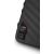 Asus BS3601 ROG SLASH SLEEVE 4.0/16 Asus