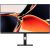 Xiaomi 4K Monitor A27Ui EU 27 " IPS UHD 16:9 60 Hz 6 ms 3840 x 2160 pixels 360 cd/m² HDMI ports quantity 2 LED / LCD мониторы