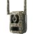 Reolink 4K 4G Cellular Trail Camera with Live Streaming Talon Series S130 Trail 8 MP 4mm/F1.6 IP67 H.265 MicroSD Card, up to 256 GB