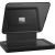 Elgato Prompter Black