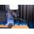 Elgato Prompter Black