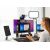 Elgato Prompter Black