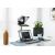 Elgato Prompter Black