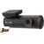 Mio Wi-Fi OTA and GPS Dash Cam MiVue J35 GPS (satellite)