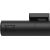 Mio Wi-Fi OTA and GPS Dash Cam MiVue J35 GPS (satellite)