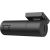 Mio Wi-Fi OTA and GPS Dash Cam MiVue J35 GPS (satellite)