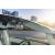 Mio Wi-Fi OTA and GPS Dash Cam MiVue J35 GPS (satellite)