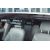 Mio Wi-Fi OTA and GPS Dash Cam MiVue J35 GPS (satellite)