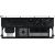 SUNGROW Inverter Hybrid  SH25T-V11_S 25kW 3MPPT + DTSU666-20 Smart Meter with 3x100A CT clamps ASH00147