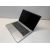 HP RENEW Grade A HP EliteBook 840 G8 14 " FHD i5-1135G7 8 GB SSD 256 GB Intel Iris Xe Graphics Windows 11 Pro Keyboard language Swedish 12 month(s)