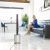 Cecotec Fan, Heater and Air Purifier TotalPure 3in1 Vision Stand Fan Number of speeds 14 Oscillation 2000 W Remote control