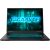 Gigabyte GAMING A16 3WH-K3EE894SH 16 " FHD+ 165 Hz AMD Ryzen 7 260 16 GB DDR5 Solid-state drive capacity 1000 GB NVIDIA GeForce RTX 5070 GDDR7 8 GB Windows 11 Home Keyboard language English Keyboard backlit Warranty 24 month(s) Ноутбуки