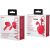 Defunc Earbuds True Audio Wireless