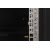 Digitus Wall Mounting Cabinet DN-19 20U-6/6-SW Black