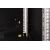 Digitus Wall Mounting Cabinet DN-19 20U-6/6-SW Black