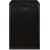 Digitus Wall Mounting Cabinet DN-19 20U-6/6-SW Black