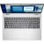 Dell Pro 16 PC16250 16 " FHD+ Anti-glare Intel Core Ultra 7 255U 16 GB Solid-state drive capacity 512 GB Intel Graphics Windows 11 Pro 802.11ax Bluetooth version 5.3 Keyboard language English Keyboard backlit Warranty 36 month(s) Battery warranty 12 month Ноутбуки