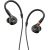 Beyerdynamic Mixing and Critical Listening Earphones with Detachable Connection Cable DT 70 IE 3.5 mm Black