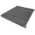 Digitus Fixed Mounting Shelf DN-97647 Black