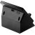 Hercules Stream 100 Black Audio Controller
