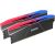 Lexar Memory with heatsink and RGB lighting ARES 48 GB DDR5 8000 MHz PC/server Registered No ECC No