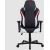 Onex Premium Gaming Chair FX8 Formula X Module Injected Black/Red/White