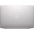Dell XPS 13 9345 Platinum 13.4 " FHD+ 1920 x 1200 pixels Anti-glare Snapdragon X Elite X1E-80-100 16 GB LPDDR5X Solid-state drive capacity 512 GB Qualcomm Adreno GPU Windows 11 Pro Bluetooth version 5.4 Keyboard language English Keyboard backlit Warranty  Ноутбуки