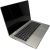 HP RENEW Grade B EliteBook x360 830 G8 13.3 " i5-1135G7 8 GB SSD 256 GB Intel Iris Xe Graphics Windows 11 Pro Keyboard language Swedish 12 month(s)
