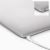 Goobay USB-C Multiport Adapter to 3x USB-A, Cardreader 40759