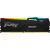 Kingston KF556C36BBE2AK2-64 64 (2x32) GB DDR5 5600 MHz PC/server Registered No ECC No