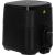 Adler AD 6317 Air Fryer Oven, 12 programs, 5.5 L, Black Adler