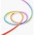 Nanoleaf Smart Multicolour Rope Lightstrip, 5m