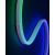 Nanoleaf Smart Multicolour Rope Lightstrip, 5m