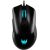 Acer Predator Cestus 333 Wired USB 2.0 Black