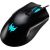 Acer Predator Cestus 333 Wired USB 2.0 Black