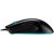 Acer Predator Cestus 333 Wired USB 2.0 Black