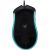 Acer Predator Cestus 333 Wired USB 2.0 Black