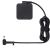 Asus AD45-00C ADP-45ZE B 45 W Adapter Jaunumi - Datori