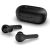 Motorola True Wireless Headphones Moto Buds 085 In-ear Bluetooth Built-in microphone Bluetooth Black Wireless