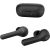 Motorola True Wireless Headphones Moto Buds 085 In-ear Bluetooth Built-in microphone Bluetooth Black Wireless