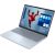 Dell Plus 16 Ice Blue 16 " WVA Touchscreen FHD+ 1920 x 1200 pixels Intel Core Ultra 7 258V 32 GB LPDDR5X Solid-state drive capacity 1000 GB Intel Arc Graphics Windows 11 Pro 802.11be Keyboard language English Keyboard backlit Warranty 36 month(s) Battery 
