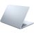 Dell Plus 16 Ice Blue 16 " WVA Touchscreen FHD+ 1920 x 1200 pixels Intel Core Ultra 7 258V 32 GB LPDDR5X Solid-state drive capacity 1000 GB Intel Arc Graphics Windows 11 Pro 802.11be Keyboard language English Keyboard backlit Warranty 36 month(s) Battery 
