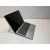 HP RENEW Grade A Elite x2 G8 Tablet 13.9 " i5-1135G7 8 GB SSD 256 GB Intel Iris Xe Graphics Windows 11 Pro Keyboard language Swedish 12 month(s)