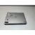 HP RENEW Grade A Elite x2 G8 Tablet 13.9 " i5-1135G7 8 GB SSD 256 GB Intel Iris Xe Graphics Windows 11 Pro Keyboard language Swedish 12 month(s)